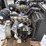 perkins-404d-22t-diesel-engine-image-1