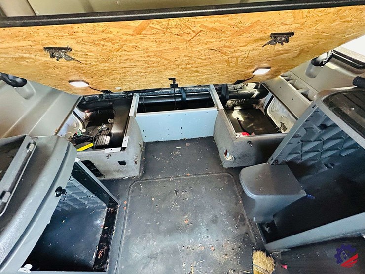 2024-international-lt-image-81