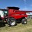 2014-case-ih-8230-image-3