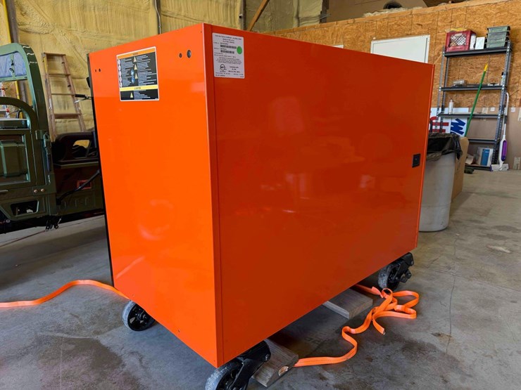 snap-on-toolbox-image-3