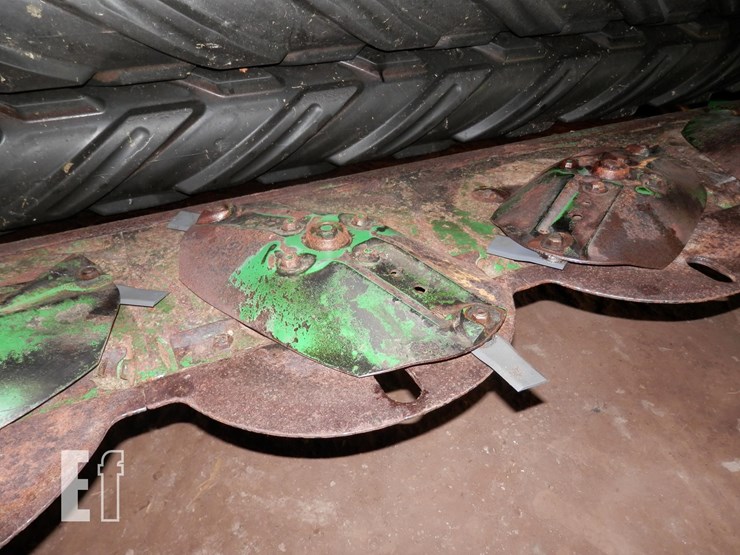 2012-john-deere-946-image-17