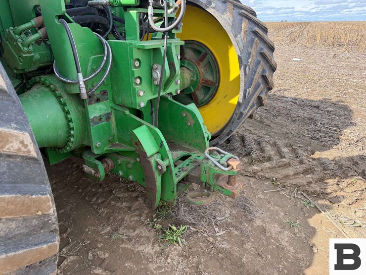 2004-john-deere-9520t-image-24