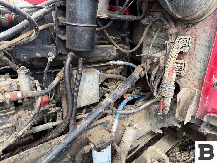 1995-peterbilt-378-image-29