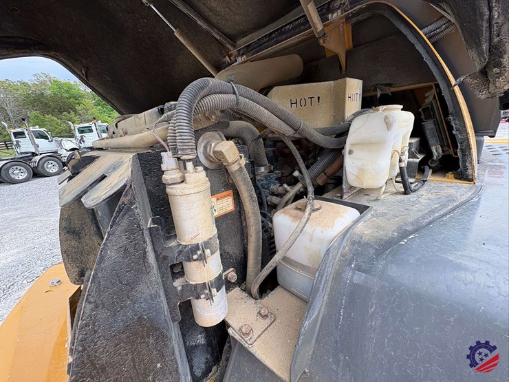 2016-kawasaki-45zv-2-image-43