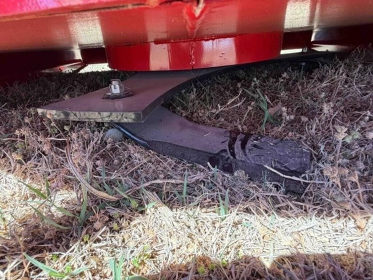 topcat-skid-steer-brush-cutter-image-3