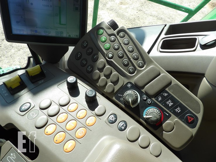 2012-john-deere-s680-image-56