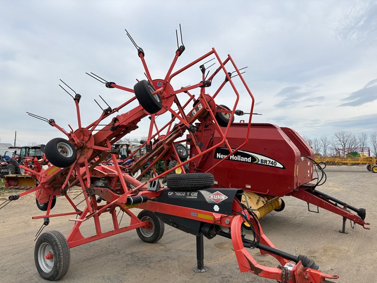 kuhn-gf7802t-image-2