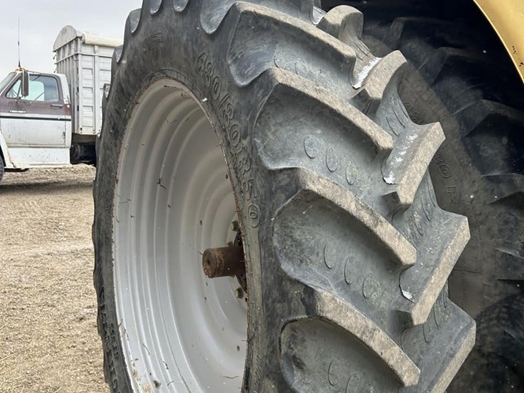 2005-challenger-mt665b-image-16