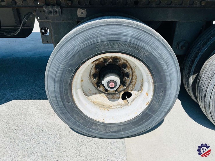 2013-wabash-vans-t/a-plate-van-trailer-image-14