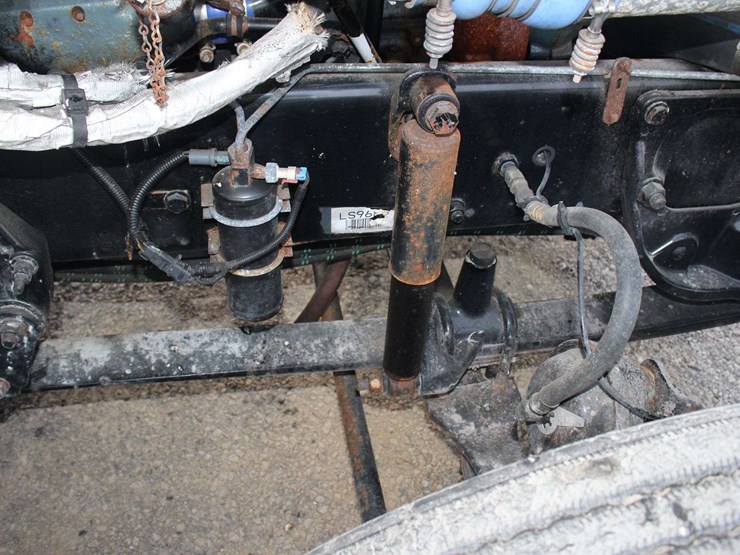 2019-freightliner-corando-glider-3alxfb001ldls9685-mileage:-does-not-run-image-19