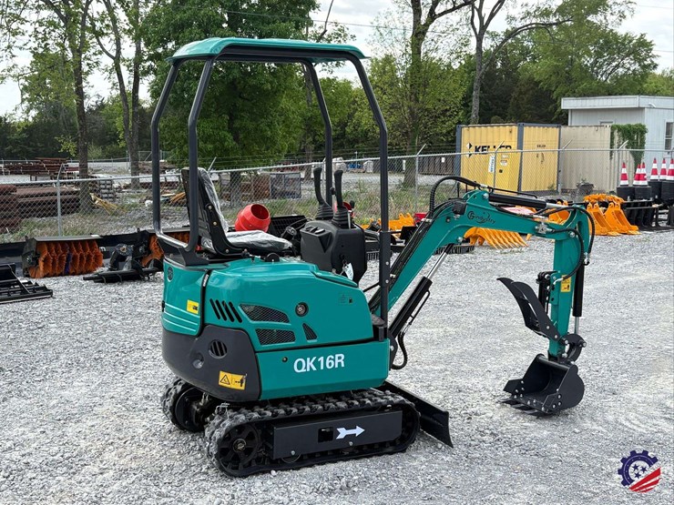 2026-cfg-industry-qk16r-image-4