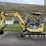 2019-komatsu-pc45mr-5-image-2