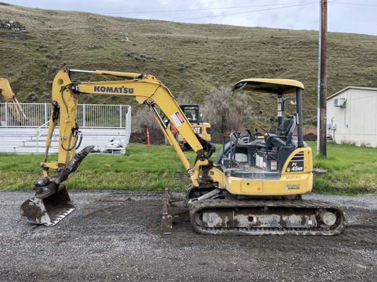 2019-komatsu-pc45mr-5-image-2