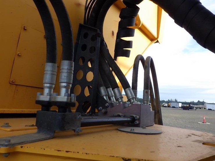 2018-volvo-a45g-image-30