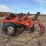 case-ih-6814-image-3
