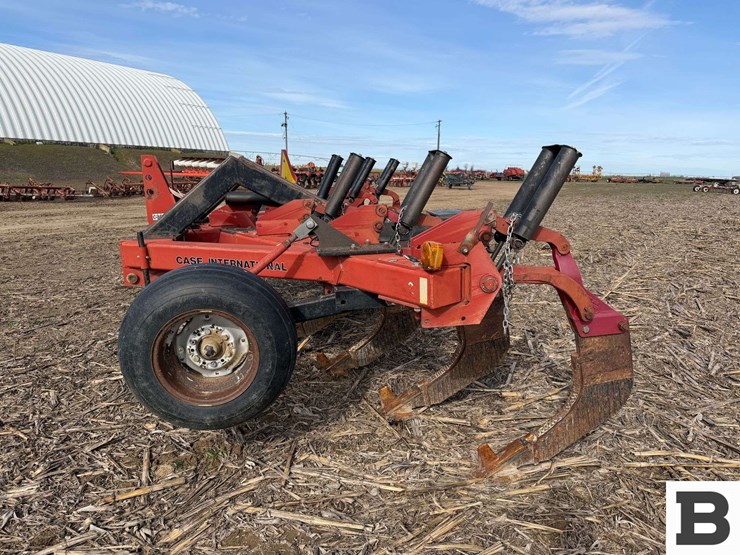 case-ih-6814-image-3