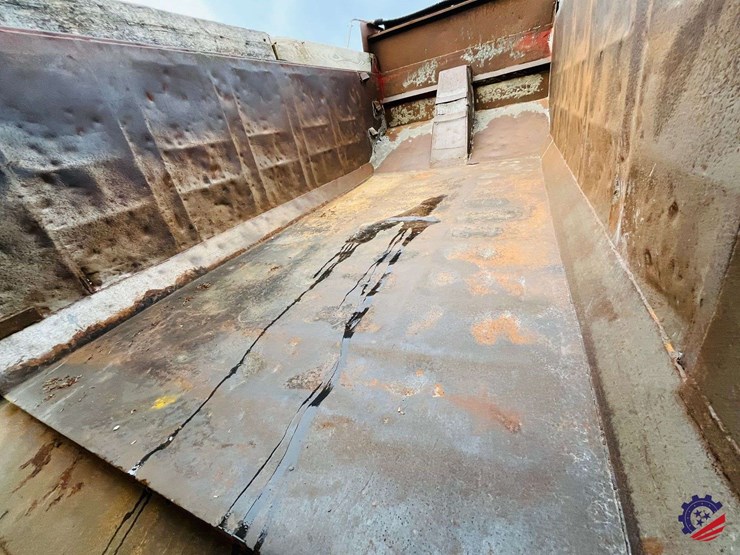 1995-western-star-4964fg-image-85