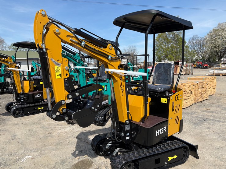 cfg-industry-h12r-image-1