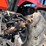 massey-ferguson-4610-image-10