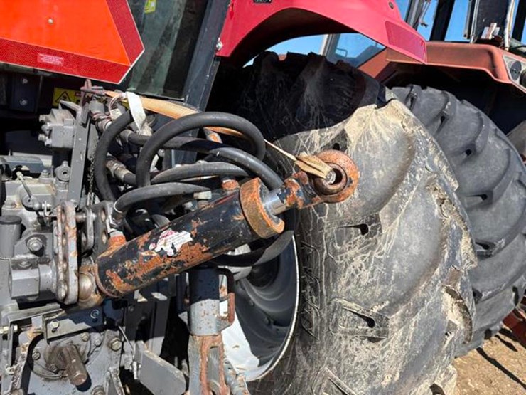 massey-ferguson-4610-image-10