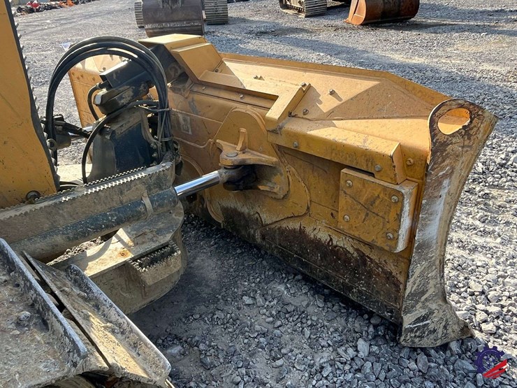 2017-deere-700k-xlt-image-27