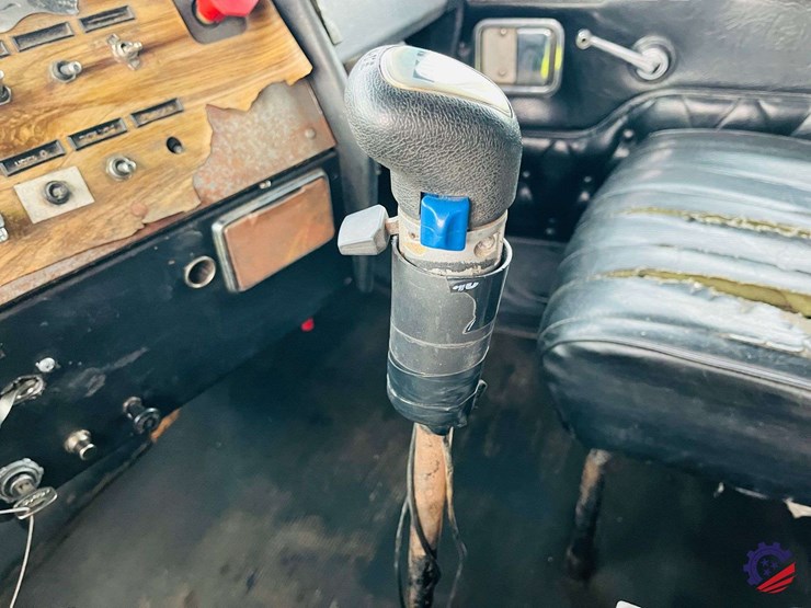 1995-western-star-4964fg-image-73