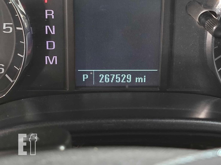 2015-chevrolet-silverado-1500-image-13