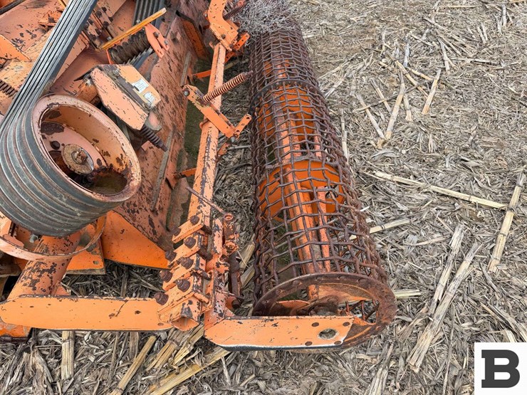 northwest-rotovator-image-18