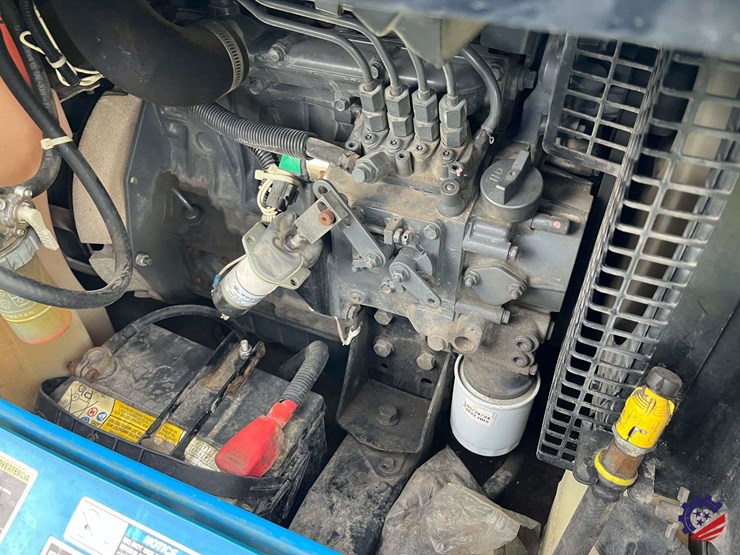 miller-big-blue-400-image-32