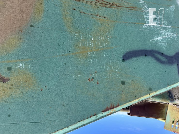 1973-pull-type-scraper-3163-image-44