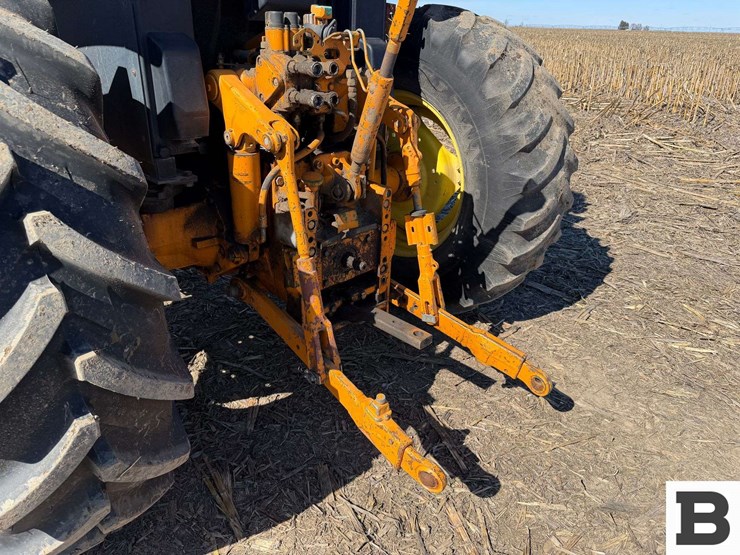 john-deere-tractor-image-20