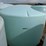 1550-gallon-round-poly-fertilizer-tank-image-7