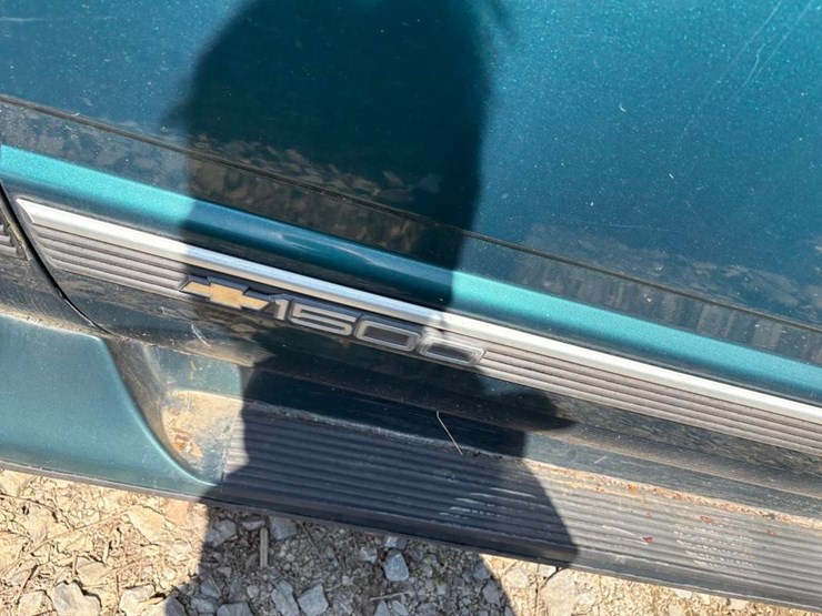 1997-chevrolet-1500-image-14