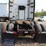 2019-freightliner-cascadia-3akjhhdr0kskr5281-mileage:-image-12