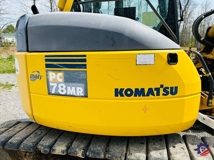 2008-komatsu-pc78mr-6-image-59