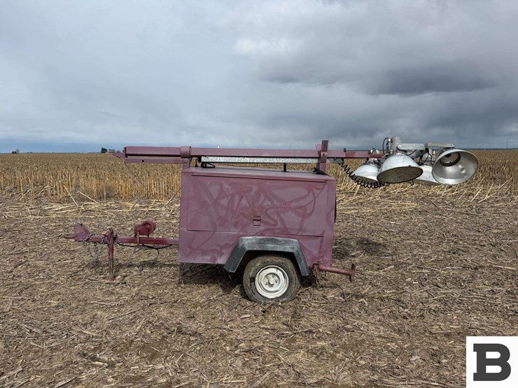 ingersoll-rand-l6-image-2