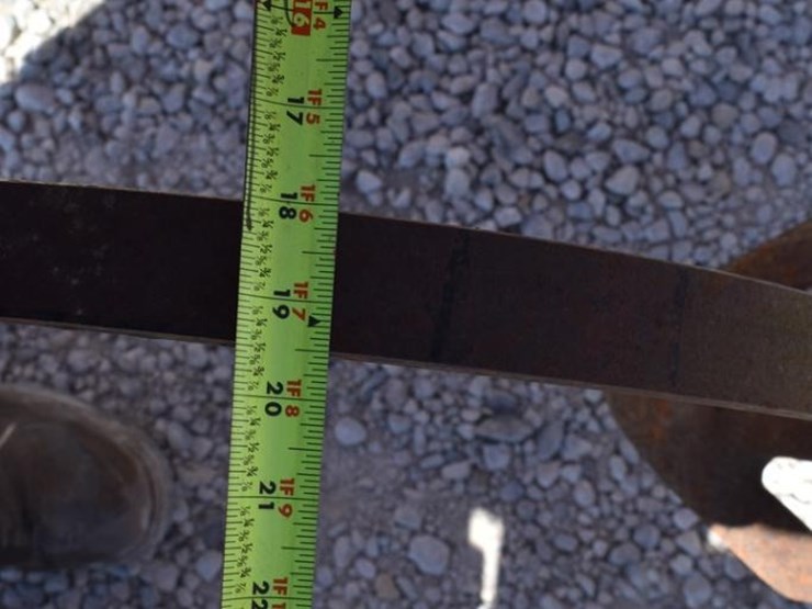 allis-chalmers-1200-image-17