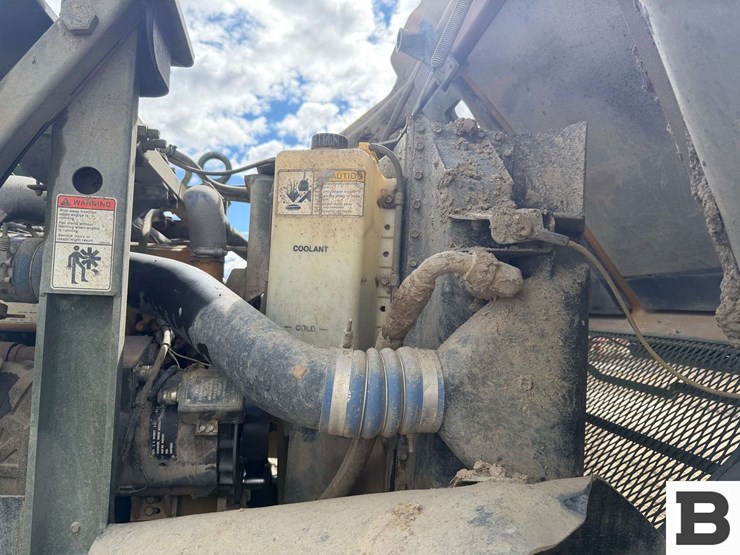 2001-oshkosh-mk23-image-47