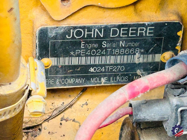 2007-sullair-185dpqjd-image-29