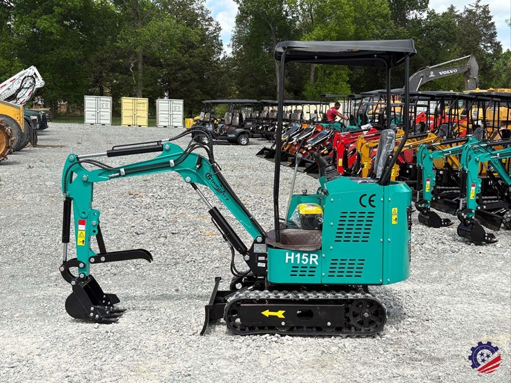 2026-cfg-industry-h15r-image-2