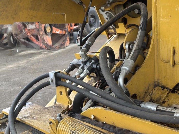 2021-vermeer-bc1500-image-28