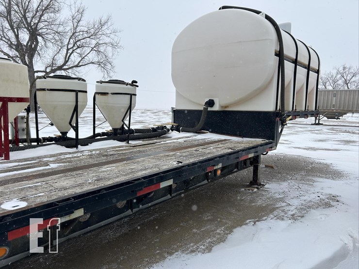 transcraft-2482-image-5