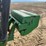 2014-john-deere-8295r-image-46