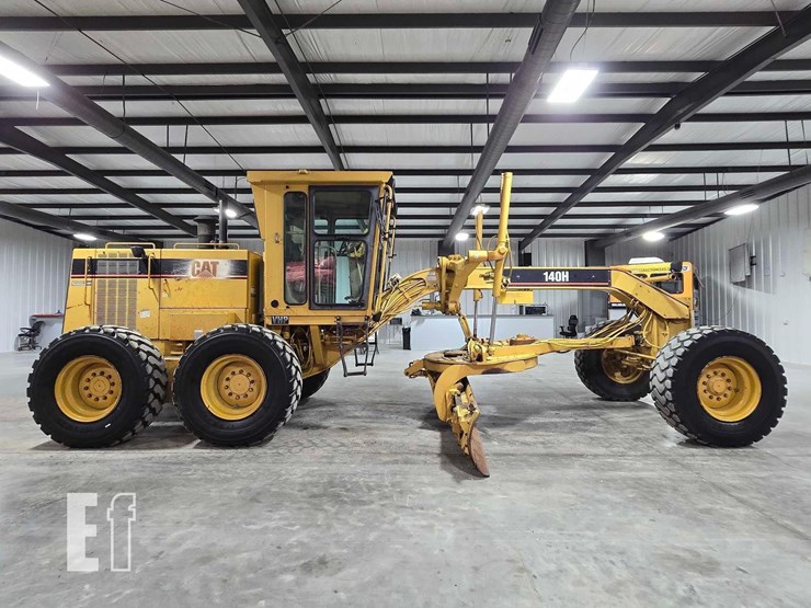 1996-caterpillar-140h-image-6