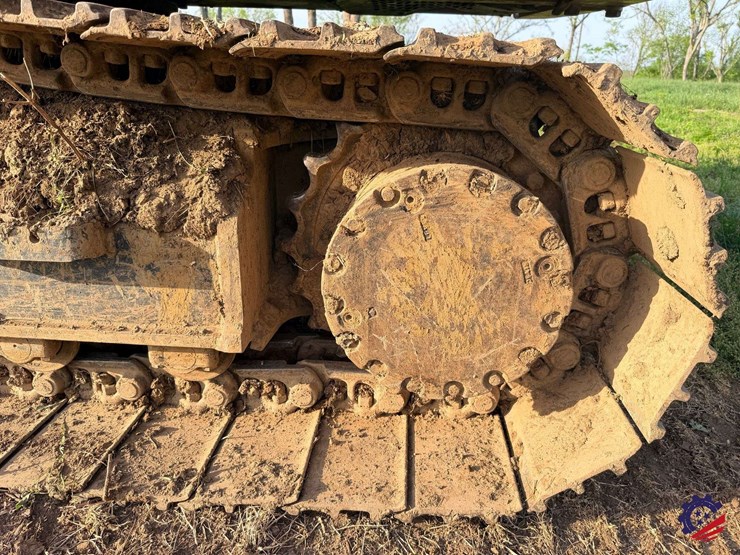 2019-deere-160g-lc-image-53