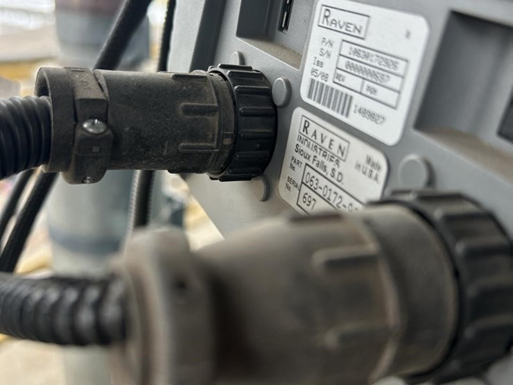 2009-ag-chem-rogator-ss1084-image-81