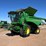 2019-john-deere-s770-image-1