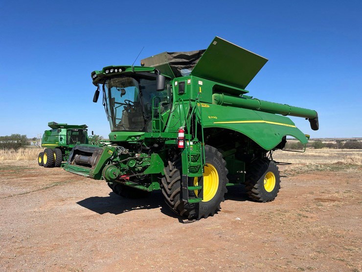 2019-john-deere-s770-image-1