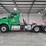 2016-kenworth-t880-image-5