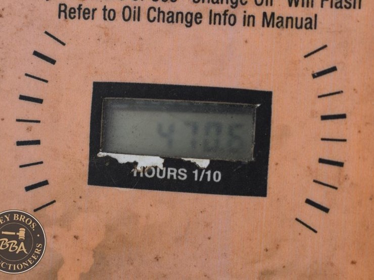 2017-cub-cadet-pro-z-148s-efi-42852-image-12